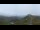 Webcam in Riezlern - Kleinwalsertal, 1.6 km