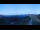 Webcam in Riezlern (Kleinwalsertal), 1.2 mi away