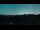 Webcam in Riezlern (Kleinwalsertal), 6.1 km