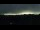 Webcam in Riezlern (Kleinwalsertal), 1.8 mi away