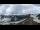 Webcam in Riezlern (Kleinwalsertal), 3.3 km