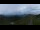 Webcam in Riezlern (Kleinwalsertal), 6.1 km