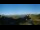 Webcam in Riezlern (Kleinwalsertal), 1.1 mi away
