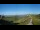 Webcam in Riezlern (Kleinwalsertal), 2.9 km