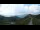 Webcam in Riezlern - Kleinwalsertal, 6.1 km