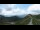 Webcam in Riezlern - Kleinwalsertal, 4.6 km