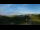 Webcam in Riezlern (Kleinwalsertal), 1.2 mi away