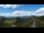 Webcam in Riezlern (Kleinwalsertal), 3.3 km
