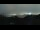 Webcam in Riezlern - Kleinwalsertal, 6.1 km