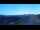 Webcam in Riezlern (Kleinwalsertal), 1.4 mi away