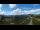 Webcam in Riezlern (Kleinwalsertal), 3.3 km entfernt