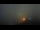 Webcam in Riezlern (Kleinwalsertal), 0.6 mi away
