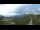 Webcam in Riezlern (Kleinwalsertal), 4.6 km
