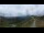 Webcam in Riezlern (Kleinwalsertal), 2.9 km entfernt