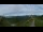 Webcam in Riezlern (Kleinwalsertal), 3.3 km entfernt