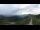 Webcam in Riezlern (Kleinwalsertal), 0.4 km
