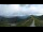 Webcam in Riezlern (Kleinwalsertal), 3.5 km