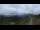 Webcam in Riezlern (Kleinwalsertal), 3.5 km entfernt