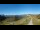 Webcam in Riezlern (Kleinwalsertal), 1.1 mi away
