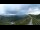Webcam in Riezlern (Kleinwalsertal), 2.2 km