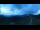 Webcam in Riezlern (Kleinwalsertal), 1.4 mi away