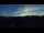Webcam in Riezlern (Kleinwalsertal), 2.2 km
