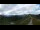 Webcam in Riezlern (Kleinwalsertal), 1.8 mi away