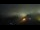 Webcam in Riezlern (Kleinwalsertal), 3.5 km