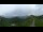 Webcam in Riezlern (Kleinwalsertal), 0.1 mi away