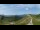 Webcam in Riezlern (Kleinwalsertal), 1 mi away