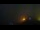 Webcam in Riezlern (Kleinwalsertal), 3.5 km