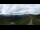 Webcam in Riezlern (Kleinwalsertal), 4.6 km