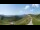 Webcam in Riezlern (Kleinwalsertal), 2.5 km entfernt