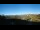 Webcam in Riezlern (Kleinwalsertal), 1.5 km entfernt