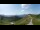 Webcam in Riezlern - Kleinwalsertal, 2.5 km