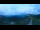 Webcam in Riezlern (Kleinwalsertal), 2.9 km entfernt