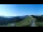 Webcam in Riezlern (Kleinwalsertal), 4.7 km entfernt