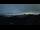 Webcam in Riezlern (Kleinwalsertal), 3.5 km entfernt
