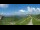 Webcam in Riezlern (Kleinwalsertal), 0.6 mi away