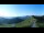 Webcam in Riezlern (Kleinwalsertal), 1.1 mi away