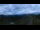 Webcam in Riezlern (Kleinwalsertal), 1.2 mi away