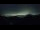 Webcam in Riezlern (Kleinwalsertal), 1.8 mi away