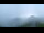 Webcam in Riezlern (Kleinwalsertal), 4.6 km