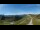 Webcam in Riezlern (Kleinwalsertal), 3.5 km
