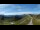 Webcam in Riezlern (Kleinwalsertal), 1.5 km