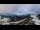 Webcam in Riezlern (Kleinwalsertal), 0.6 mi away