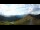 Webcam in Riezlern (Kleinwalsertal), 3.3 km