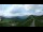 Webcam in Riezlern (Kleinwalsertal), 3.5 km entfernt