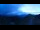 Webcam in Riezlern (Kleinwalsertal), 4.6 km