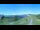 Webcam in Riezlern (Kleinwalsertal), 1.8 mi away